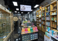开宠物店的步骤(有哪些)