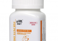 宠物咳喘宁的功效与作用(是什么)