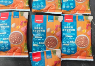 顽皮狗粮是毒粮吗(到底怎么样)