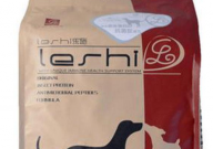 乐施狗粮是劣质狗粮吗(好不好)
