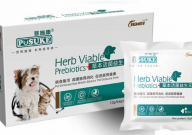 宠物益生菌怎么用(效果好)