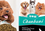馋不腻狗粮好不好（质量怎么样）