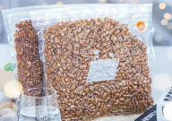 猫粮放在哪里比较合适（保存）