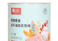 yee意牌猫粮怎么样(好吗)