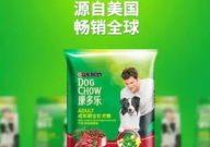 康多乐狗粮好吗(质量怎么样)