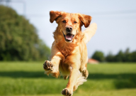 把狗卖给宠物店收吗(自己养的狗可以卖给宠物店吗)