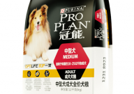 冠能和皇家狗粮哪个更好一点(比较)
