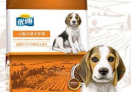 优朗狗粮怎么样(口碑)