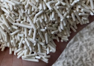 豆腐猫砂怎么样(好用吗)