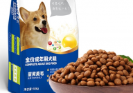 奶糕狗粮和幼犬狗粮的区别(是什么)