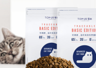 寻本猫粮到底怎么样(好不好)