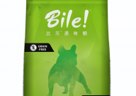 比乐狗粮是哪里生产的(品牌)