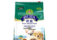 欧嘉是正规狗粮吗(多少钱)