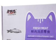 多特思猫粮安全吗(可靠吗)
