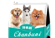 德牧适合什么牌子狗粮(比较好)