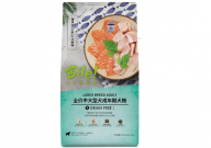 什么狗粮品牌好又便宜(又安全)