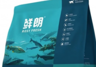 鲜朗猫粮怎么样(属于什么档次)