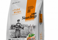 比瑞吉猫粮怎么样(口碑好不好)