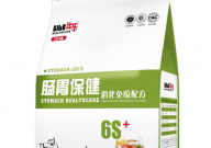 比乐狗粮属于什么档次(怎么样)