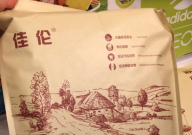 佳伦狗粮好不好(怎么样)