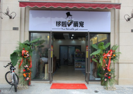 住宅开宠物店合法吗(法律规定)