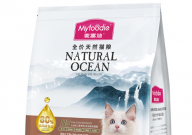 麦富迪猫粮和卫仕猫粮哪个好(性价比高)