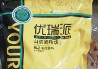 优瑞派猫粮怎么样(质量)