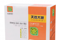皇品狗粮怎么样(好吃吗)