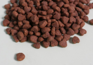 怎样选猫粮(最好方法)