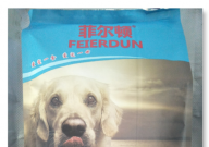 菲尔顿狗粮怎么样(质量好不好)