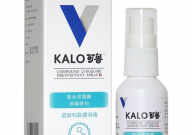 宠物可鲁喷剂的作用(是什么)